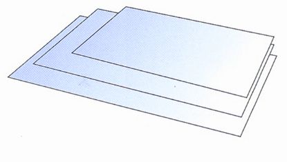 Sterile Non-Adhesive Drapes (Omnia) Sterile Non-Adhesive Drapes (Omnia)