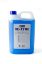 Enzymatic Cleaning Solution (3E-Zyme) 4 Litres
