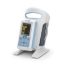 Blood Pressure Desk Mount Connex Probp 3400