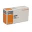 Zoff Plaster Remover Wipes Sachet Of 20 Wipes