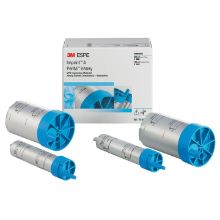 Imprint 4 Penta Refills (3M Espe) Heavy x 1