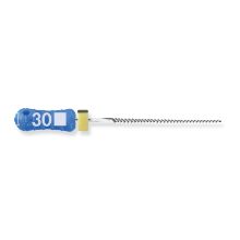 File K-Flexofile (Maillefer) Colorinox Sterile Size 31mm 15 x 6