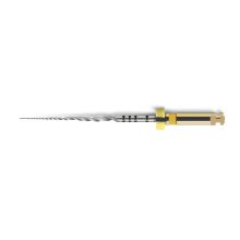 File Protaper (Maillefer) Next Niti 21mm Size X1 x 3