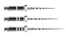 File Protaper (Maillefer) Retreatment 22mm Size D3 x 6