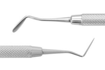 Carver (Unodent) Wards No. 2 Disposable Single Use x 10