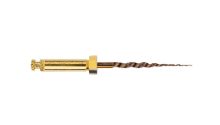 File Protaper (Maillefer) Gold Sterile 25mm Size F1 x 6