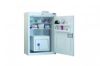 Cabinet Medicine Mc7 (Sunflower) 91cm x 60cm x 30cm With Sbcdc22 Inner Drug Cabinet