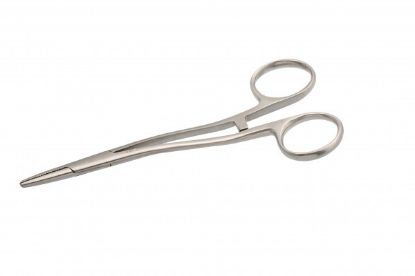 Needle Holder Kilner 13.5cm Disp S/S x 20