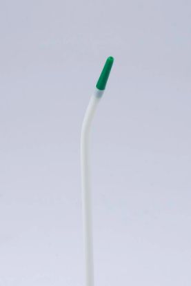 Aspirator Tip (Omniasurg)2.5mm Sterile x 20 Asp65