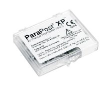 Parapost Xp (Coltene) Titanium Temporary P-746-3 0.90mm Brown x 20