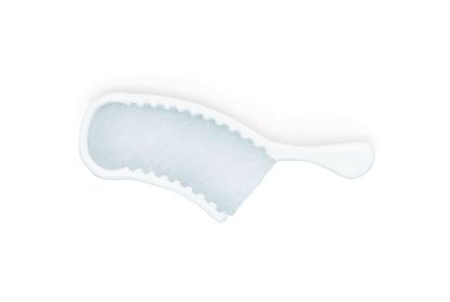 Impression Tray (Premier) Triple Sideless Posterior x 35