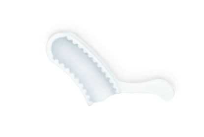 Impression Tray (Premier) Triple Posterior x 35