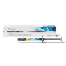 Venus Diamond Flow (Heraeus Kulzer) Syringe A1 1.8g