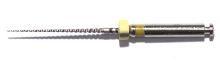 File Sterile Profile (Maillefer) .04 Ra 21mm Size 40 x 6