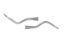 Scaler Sofgrip (Unodent) Mf4/5 Orange Autoclavable x 1
