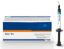 Clip Flow (Voco) Temporary Filling Material Syringe 2 x 1.8g
