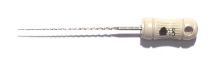 File Hedstrom (Kerr) 30mm Size 35 Green x 6