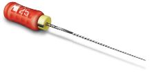 File Hedstrom (Maillefer) Senseus 21mm Size 08 x 6
