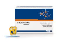 Bond Futurabond Nr (Voco) Single Dose x 50