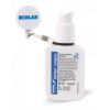 Clip Retractable (Ecolab) For 60ml Bottle