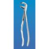 Forcep Eagle Beaks (Neville Instruments)