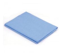 Drape 112X152cm Non-Sterile X1 (Single)