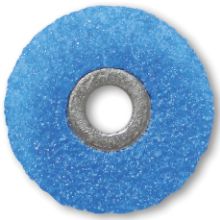 Discs Maxflex Pop-On 10mm Coarse - Contouring x 100