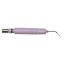 Ultrasonic Scaling Inserts (Unodent)