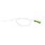 Catheter Suction 8Ch x 48cm