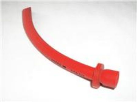 Picture for category Nasopharyngeal Airways