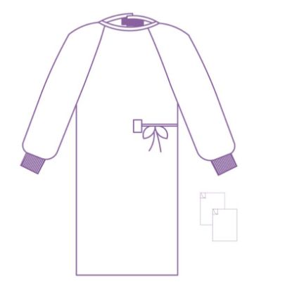 Surgical Gowns Surgical Gowns