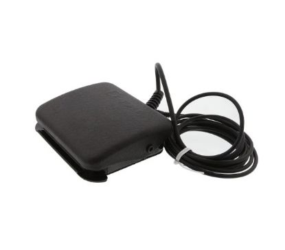 Cavitron Select SPS Foot Pedal