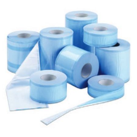 Picture for category Heat-Seal Reels