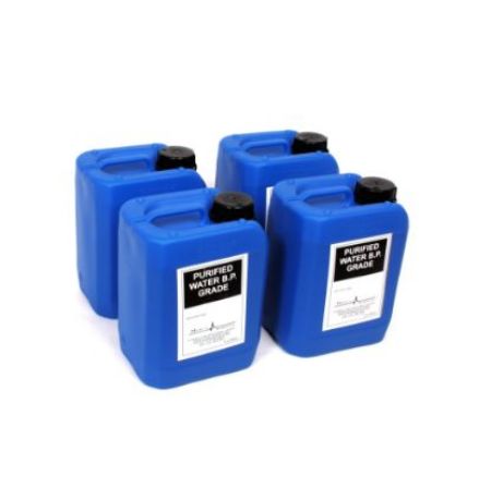 Picture for category Liquids