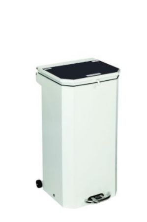 Picture for category Pedal Bins
