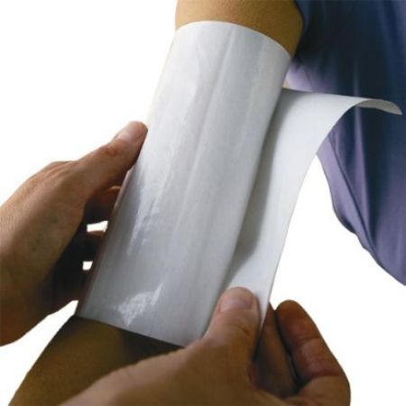 Picture for category Accessories