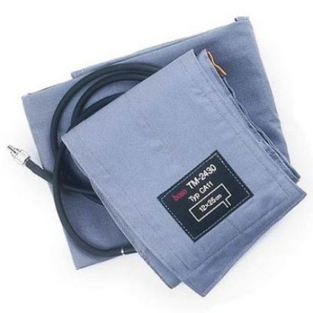 Picture for category BoSo Cuffs