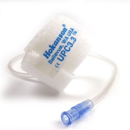 Picture for category Hokanson Digit & Penile Cuffs