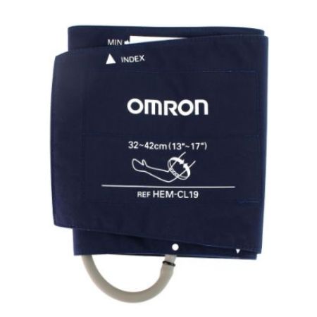 Picture for category Omron Cuffs