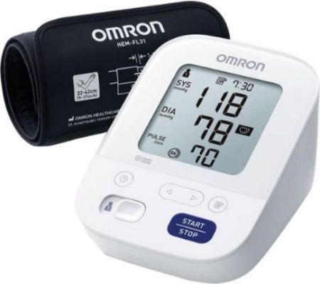 Picture for category Omron