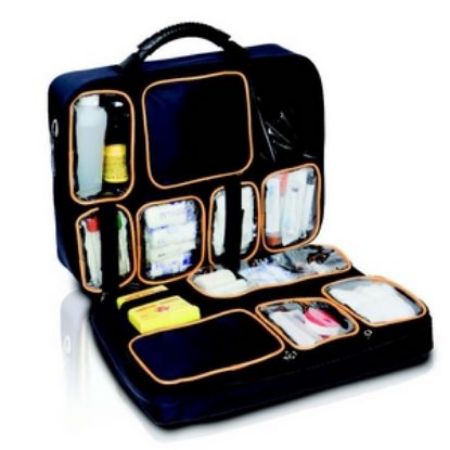 Picture for category Elite Bags