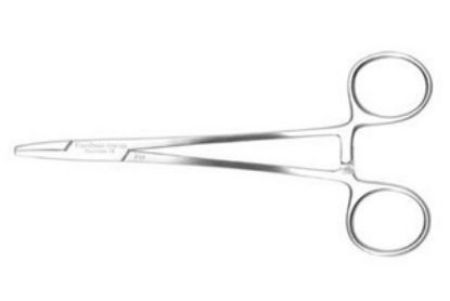 Picture for category Needle Holders