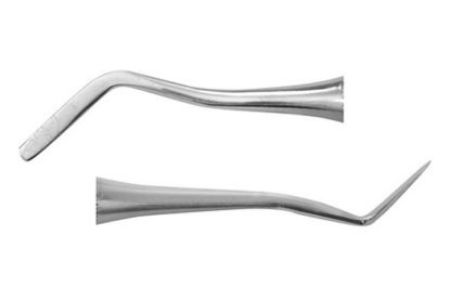 Picture for category Plastic Filling Instruments