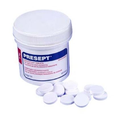 Picture of Pregel 8gm Sachets x 50 Clearance Item Expiry Date: 02/09/2025