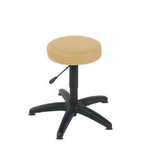 Stool Examination (Sunflower) Glider Base Beige