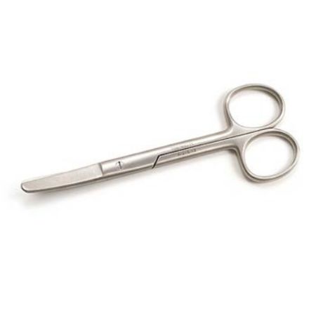 Picture for category Dressing Scissors