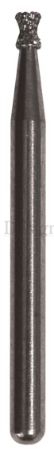 Picture for category DEHP Diamond Burs
