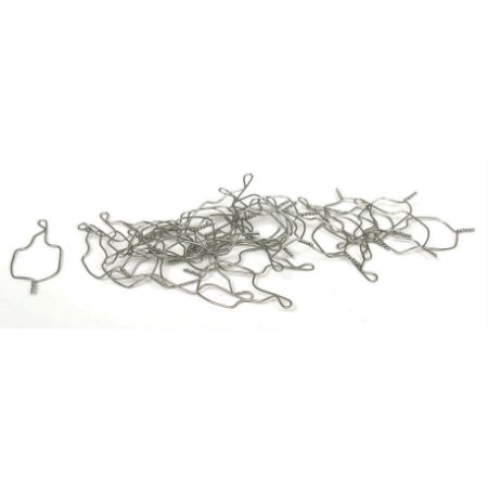 Picture for category Kobayashi Hooks