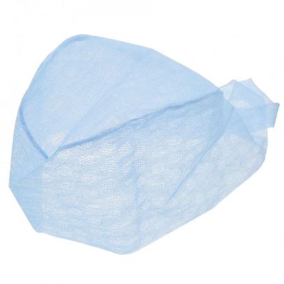 molnlycke-surgical-hat-blue-42042-pack-200