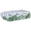 TOILET PAPER ROLL 2 PLY 36 ROLLS X 320 SHEETS TR05 WHITE